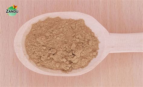 Triphala Tablets vs. Powder: Which is More Convenient and Effective?