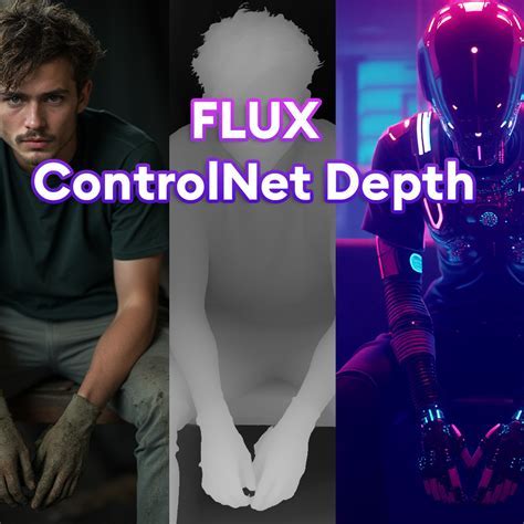 comfyui flux1 controlnet | enter to explore Android IOS V- 7.13
