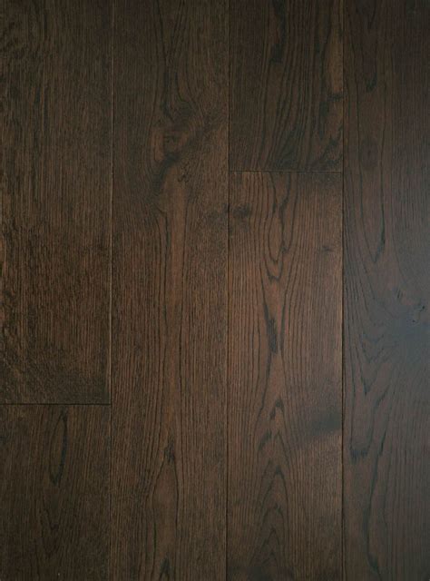 Valley View Plank | Wholesale Distributor Of Flooring Products | Adleta ...