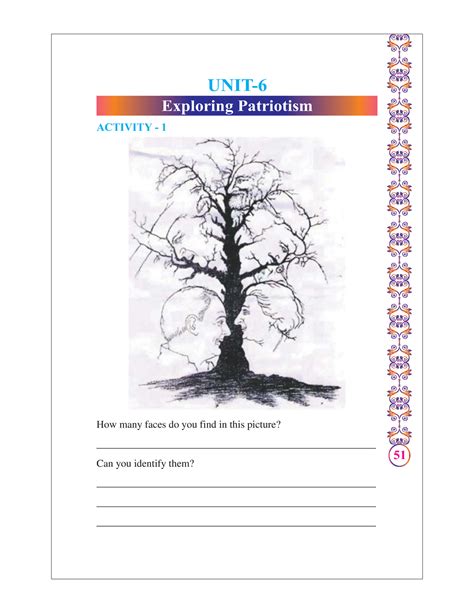 #HAP-6 - its a very usefull pdf for a student and also faculty is used ...