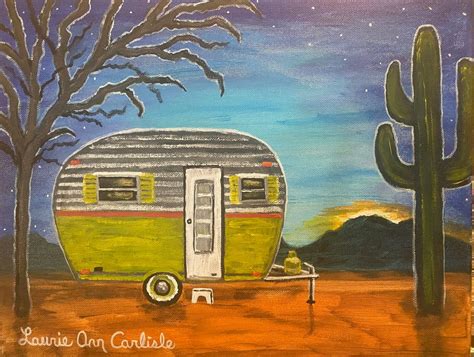 EAT SIP & PAINT PARTY by Laurie Ann May 18 from 2-5, $35 SIGN UP 520 ...