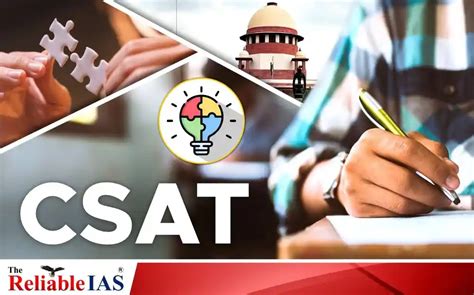 Reliable IAS | Delhi's Top Team in Mumbai, Admissions Open