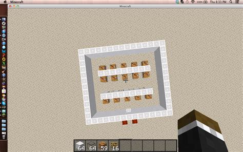Image result for Commands Minecraft Java Helper