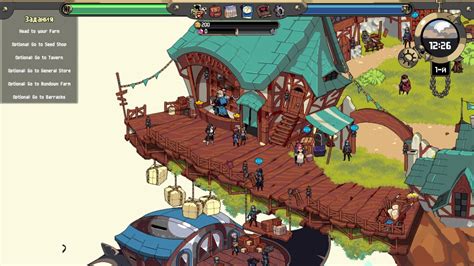 Cloud Meadow Cheat Codes - inciteideakit