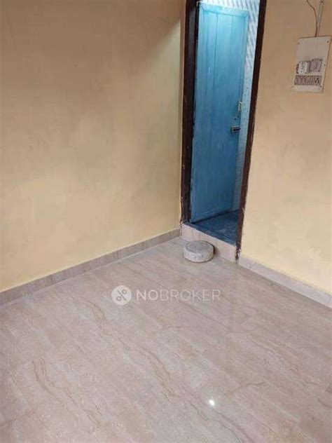 Mathura Flat Valasaravakkam Rent - WITHOUT BROKERAGE Unfurnished 2 BHK ...