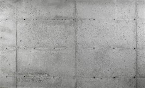 Afbeeldingsresultaten voor cement walls