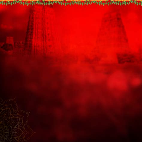 Free Thoranalu Banner Editing Download | Free Festival Banner Editing ...