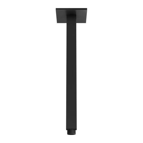 Phoenix - High-Quality Bathroom and Kitchen Accessories