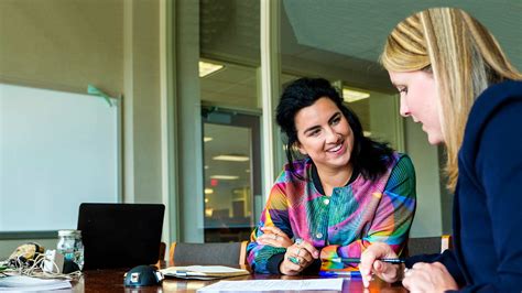 Guru99 Software Testing 的图像结果