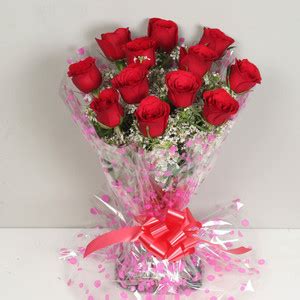 Flowers Bouquets Online in India at Best Prices | Flipkart | 02-Jun-23