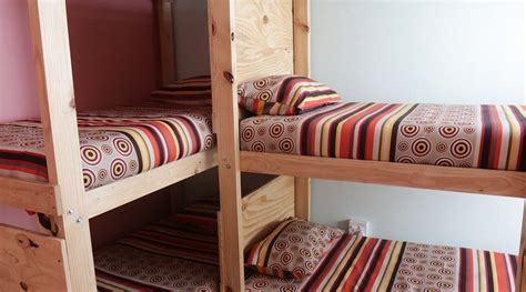 URBAN HIVE BACKPACKERS - 2026 Hostel Reviews, Photos, Rate Comparison ...