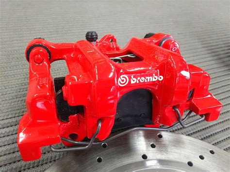 安値 Projectμ ブレーキローター SCR-GT フロント用 GPRH132-F シビック FK8 17.09～ Type-R ...