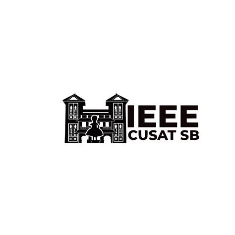 IEEE SB CUSAT