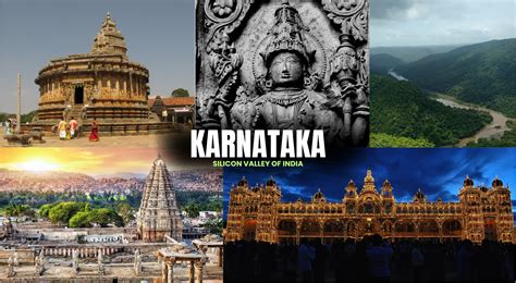 Coimbatore To Mysore - Drop Taxi | Outstation Cabs | One Way Taxi ...