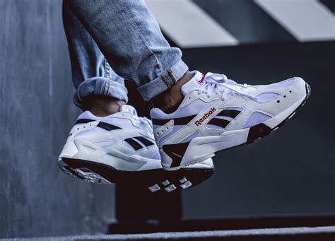 reebok aztrek rouge,www.npssonipat.com