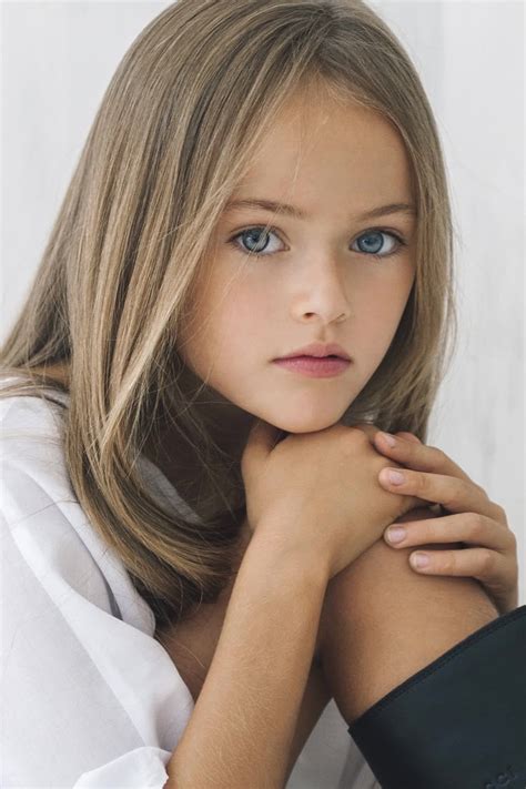 Kristina Pimenova - Height, Age, Bio, Weight, Body Measurements, Net Worth
