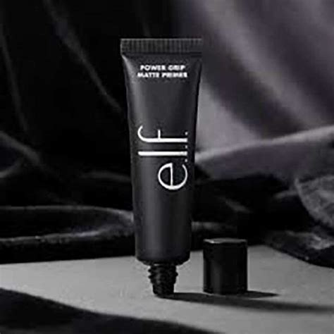 8 Mattifying Primers That Control Shine For 12+ Hours | Femina.in