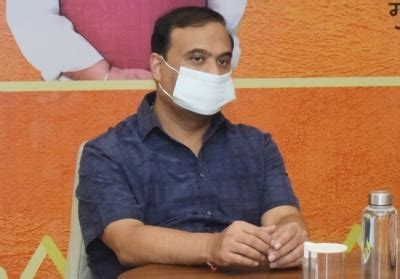 Assam announces new quarantine rules for air passengers