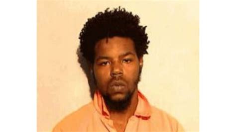 Man sentenced in 2021 Toledo murder of Nicholas Deluca