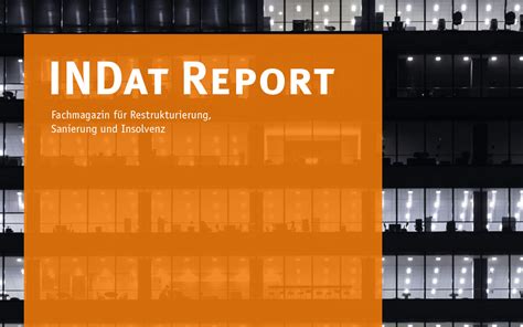 Mitglieder - TMA-Deutschland