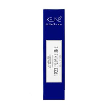 Best Hair Cosmetics and Care Products for Men & Women - Keune India