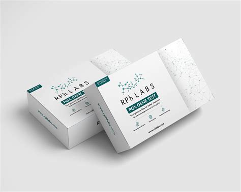 COMT Gene Mutation Symptoms - RPh Labs