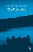 Buy The Foundling (Hesperus Classics) Book Online at Low Prices in ...