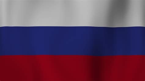 Image result for Russian Flags Animation