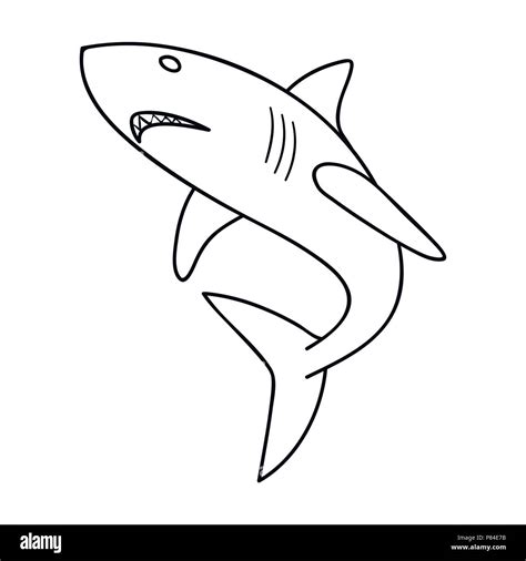 Image result for Python Logo Without Background PNG