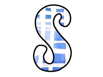 Easy Pencil Shading Art for Kids