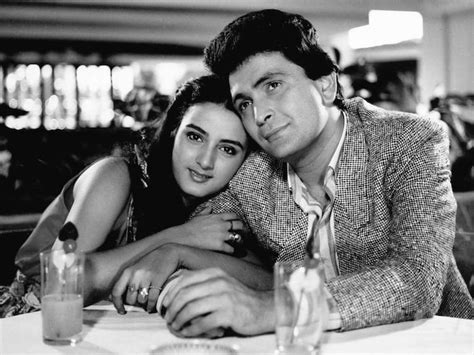 મુસ્લિમ એક્ટ્રેસ 2 વાર પરણી, પહેલા શીખ સ્ટારકિડ તો બીજા લગ્ન હિન્દુ ...