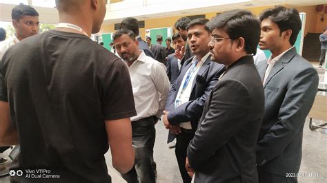 BRIGHT INFOTECH