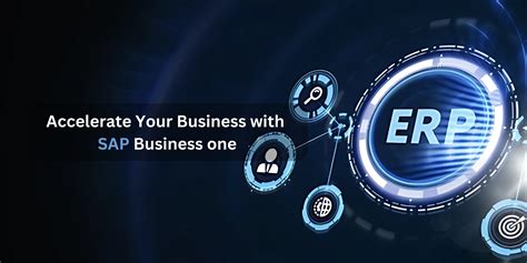 Home | SAP B1 ERP Solutions for Businesses | Kartick IT Solutions