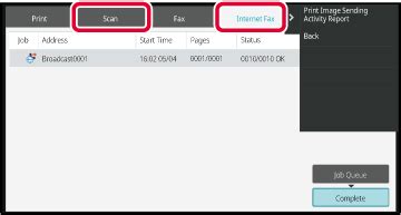 Image result for How to Send Files to Sharp Write View