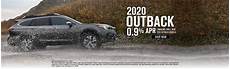 Used Subaru Albuquerque by Garcia Subaru Albuquerque Dealer New Used Car Dealership Used Subaru Albuquerque