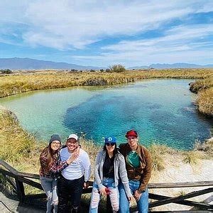 THE 30 BEST Places to Visit in Saltillo (UPDATED 2024) - Tripadvisor