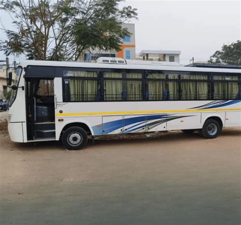 Best Travels in Tirupati | Taxi Services | Sri Sai Chandra Travels