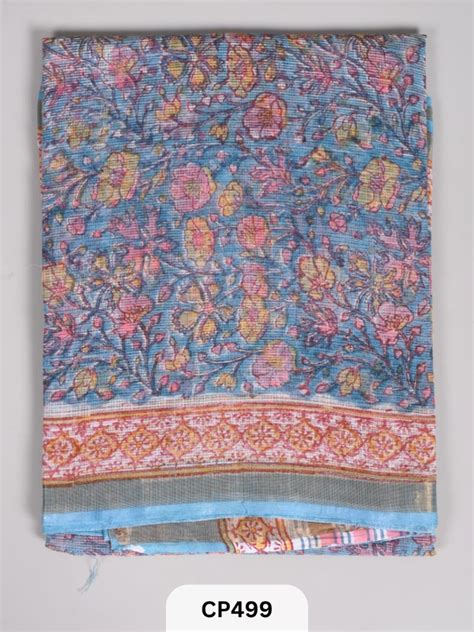 Open media 1 in modal