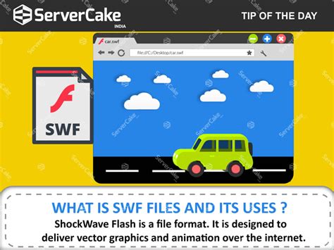 Image result for SWF Flash Download