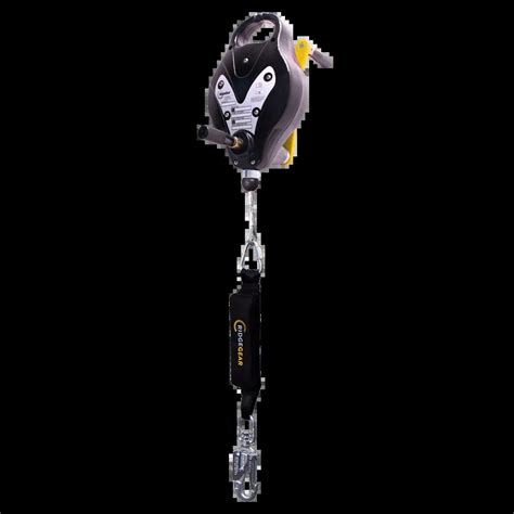 Image result for Fall Line Ridge Gear