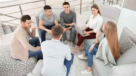 Piping Design | Aveva E3D | SP3D | PDMS | Caesar II Training