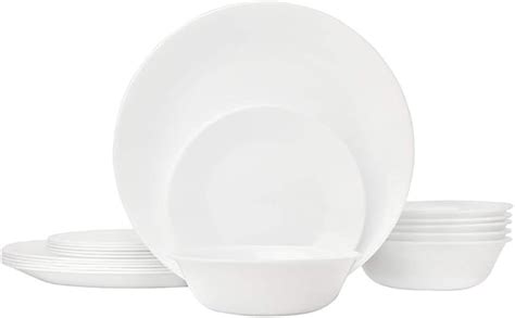 Image result for Corelle Patterns
