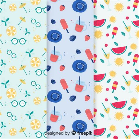 Page 17 | Watermelon seed pattern Images - Free Download on Freepik