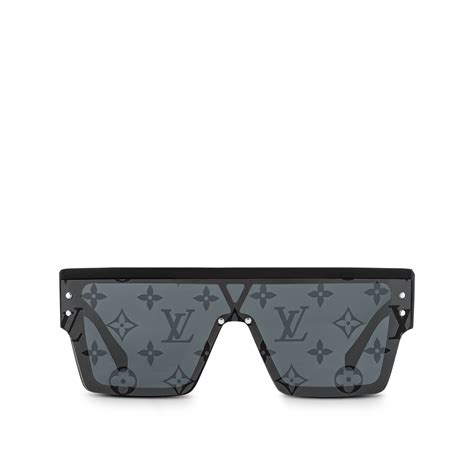 LV Waimea L Sunglasses S00 - Accessories | LOUIS VUITTON