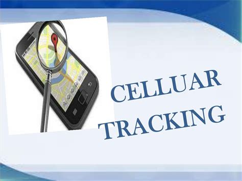 Image result for Cellular Tracking