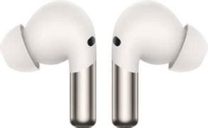 Oneplus Earbuds in India (31st July, 2026) | 91mobiles.com