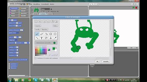Image result for Tutorial YouTube Gdevelop Frogger Game