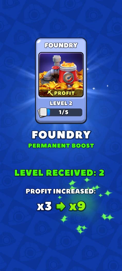 Idle Zombie Miner APK Download for Android Free