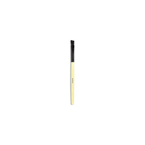 10 Best Eyebrow Brushes in India 2021 - Buying Guide Reviewed By Makeup ...