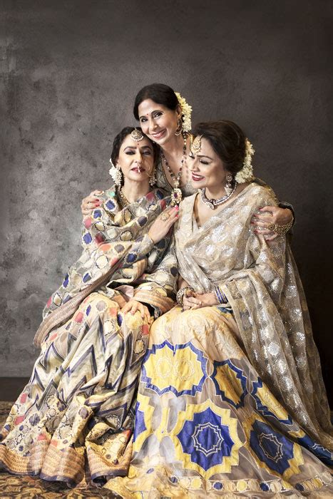 Bridal Couture Collection 2017